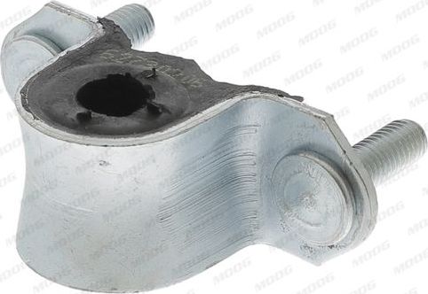 Втулка стабилизатора MOOG. Артикул FI-SB-15687