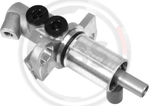 Тормозной цилиндр главный ABS для SEAT Exeo 2008-2013. Артикул 51680