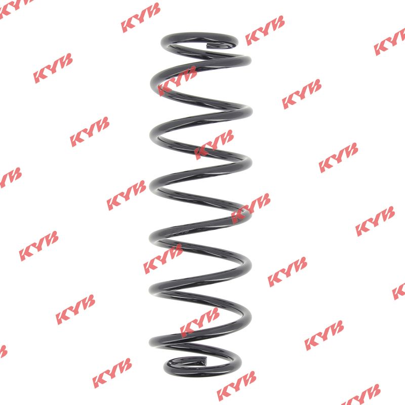 Пружина подвески KYB (Каяба) K-Flex. Артикул RH6627