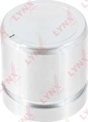 Поршень тормозного суппорта LYNXauto. Артикул BC-4168