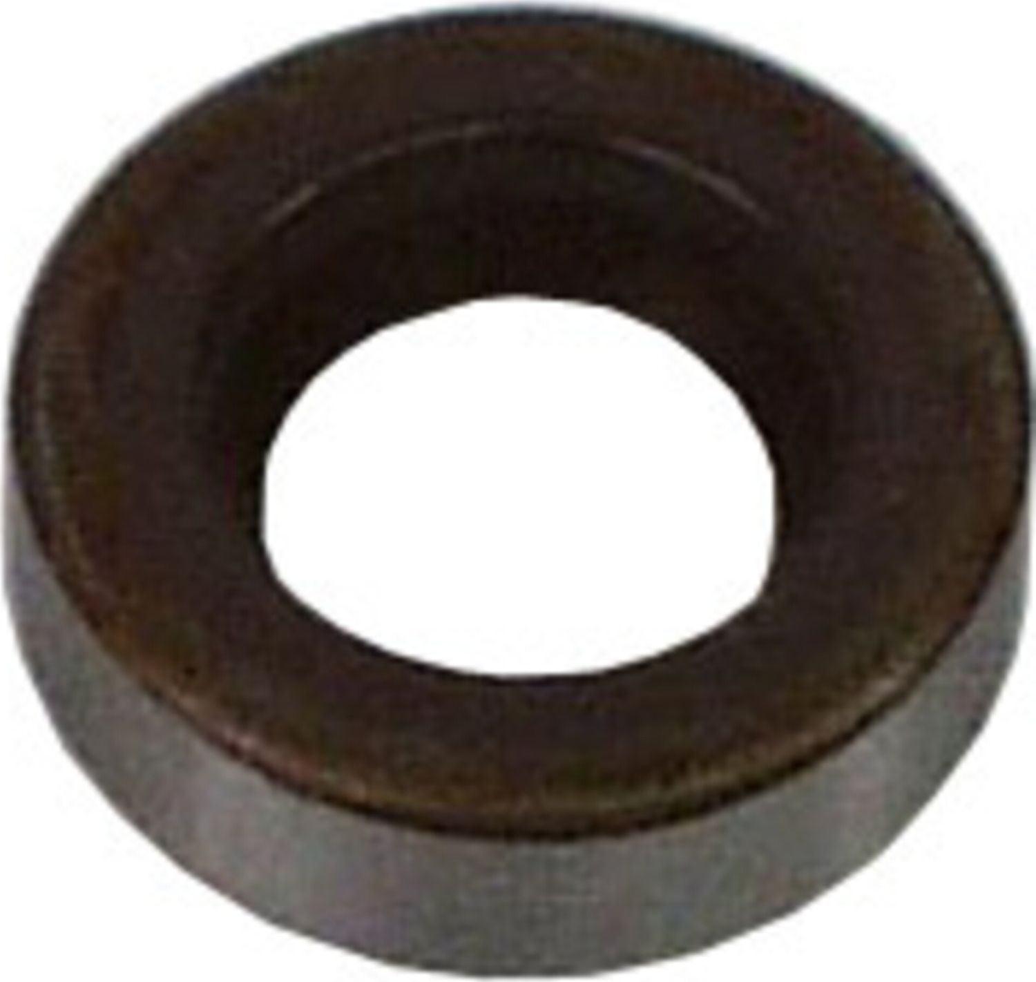 Сальник привода JP Group Classic. Артикул 1132101600