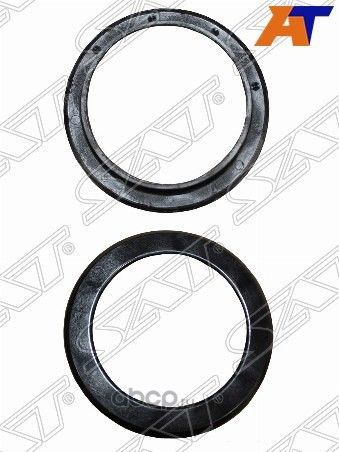 Подшипник опоры передней стойки NISSAN TEANAMURAN (SAT). Артикул ST54325JA000