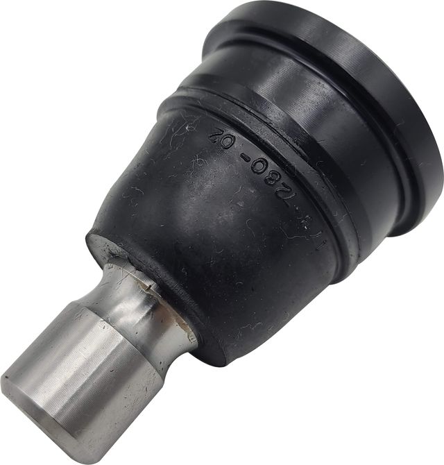 Шаровая опора CTR передняя правая/левая для Mazda 2 II (DE) 2007-2015. Артикул CBMZ-49