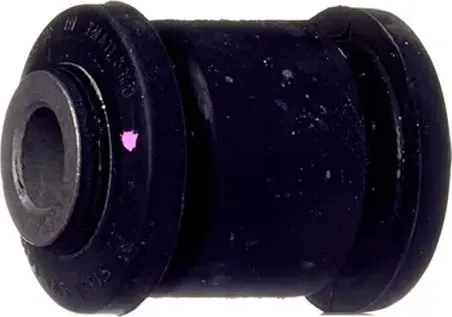 Сайлентблок рычага HONDA CR-V -16 перед. (Avantech). Артикул ASB0354