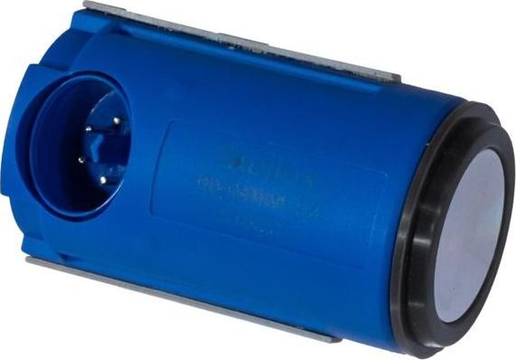 Датчик парктроника Stellox. Артикул 00-04934-SX