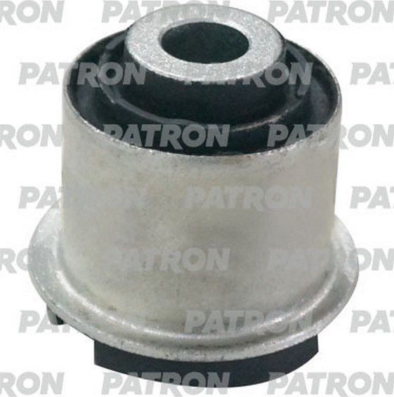 Сайлентблок переднего рычага подвески Patron. Артикул PSE11673