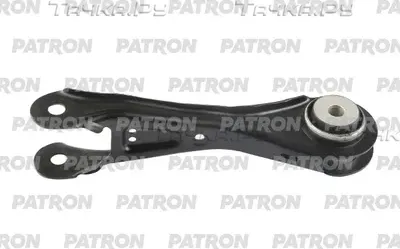 Рычаг подвески (Patron) Patron. Артикул PS5859