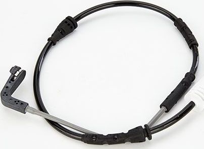 Датчик износа тормозных колодок  DODA. Артикул 1180020016