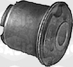 Сайлентблок переднего рычага подвески Sasic. Артикул 5233403