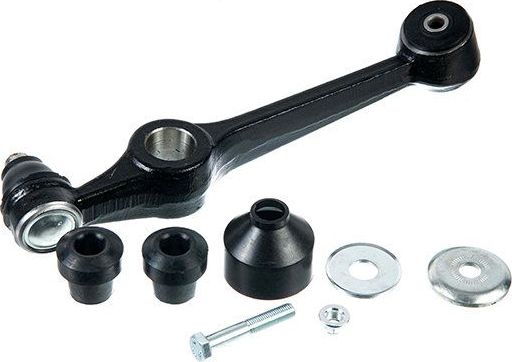 Поперечный рычаг Stellox. Артикул 57-53074A-SX