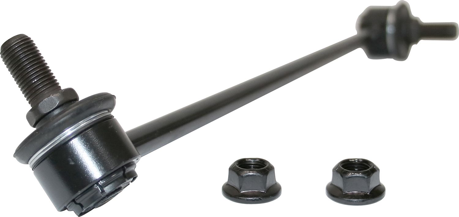 Стойка (тяга) стабилизатора CTR. Артикул CLKH-64R