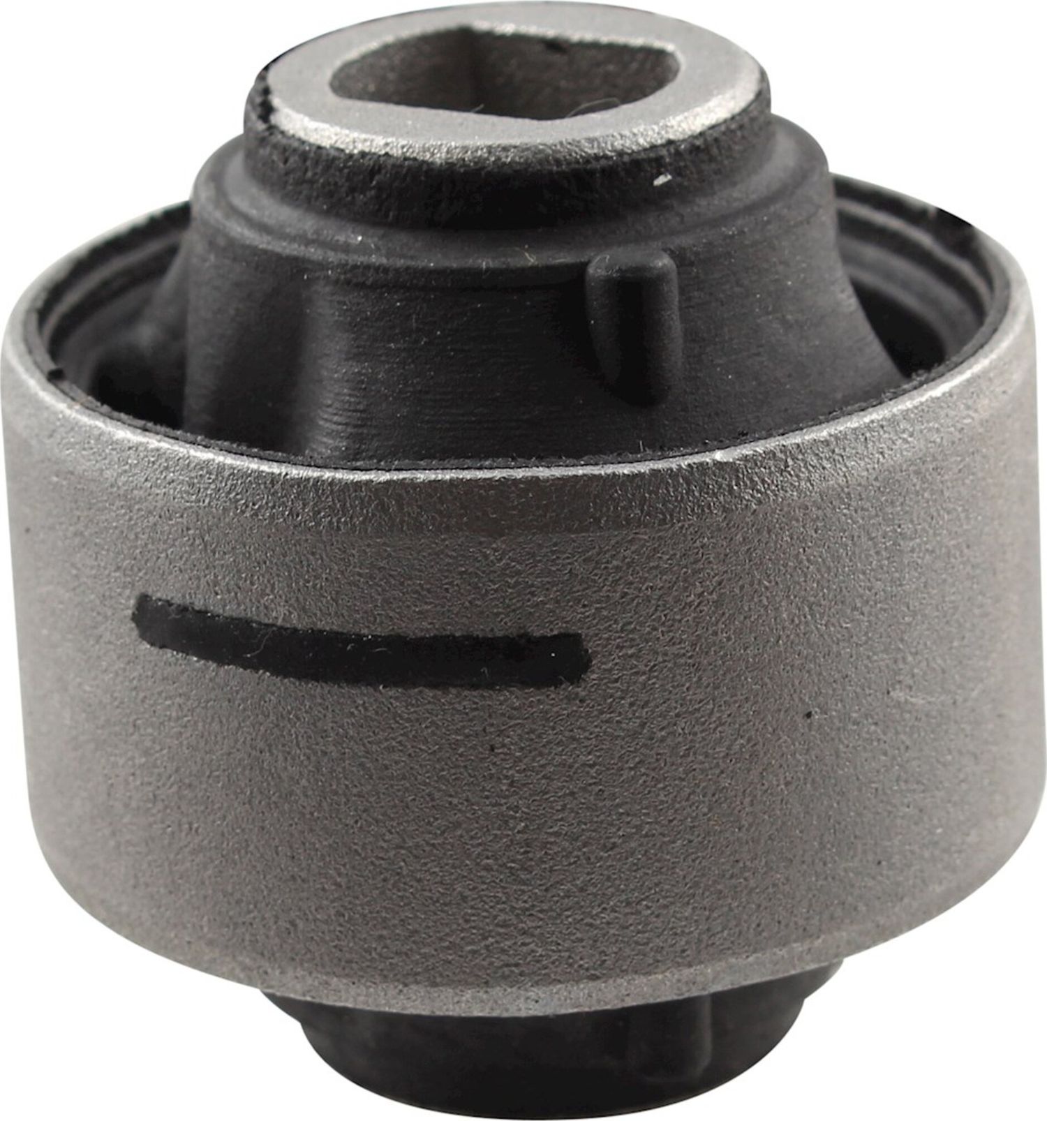 Сайлентблок переднего рычага подвески JP Group JP. Артикул 3840200400