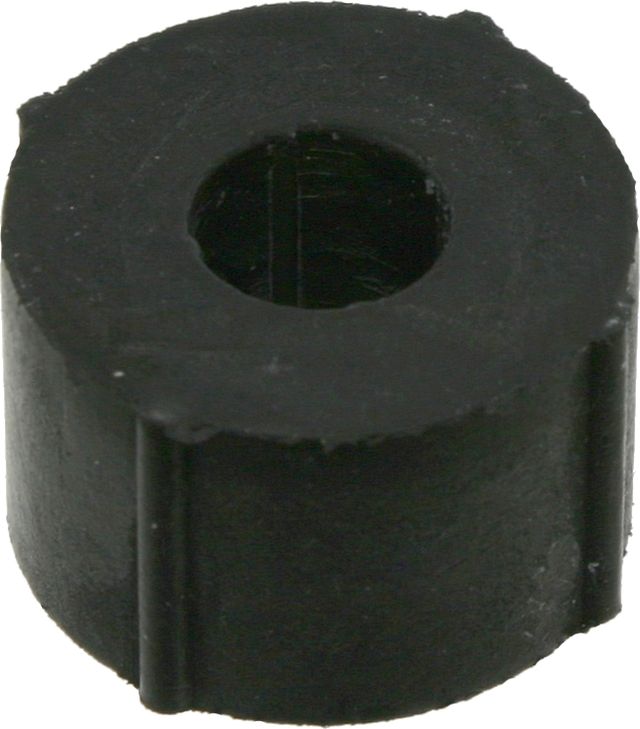 Втулка стабилизатора Febi Bilstein задняя для Volvo V40 I 1995-2004. Артикул 26866