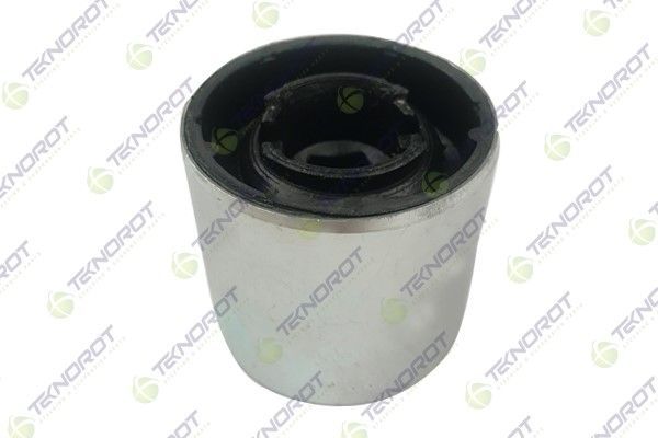 Сайлентблок переднего рычага подвески Teknorot внутренний для MINI Cabrio I (R52) 2004-2008. Артикул SB 603