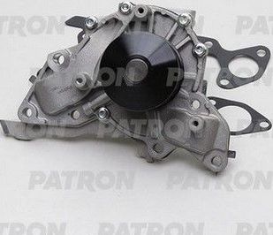 Помпа (водяной насос) Patron. Артикул PWP1240