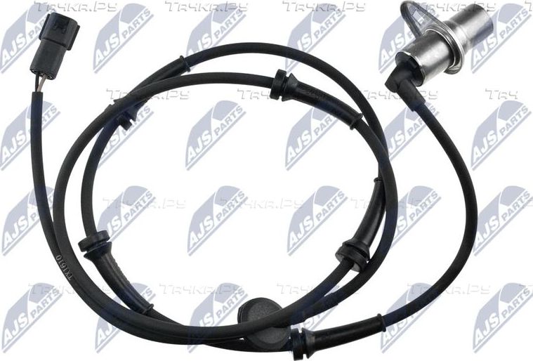 Датчик ABS NTY передний правый/левый для Daewoo Lacetti 2004-2010. Артикул HCA-KA-308