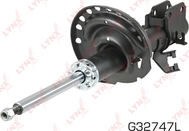Амортизатор LYNXauto. Артикул G32747L