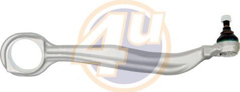 Поперечный рычаг 4U. Артикул MR-D-10238
