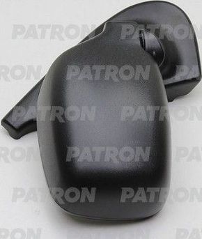Зеркало боковое (в сборе) Patron. Артикул PMG3149M04