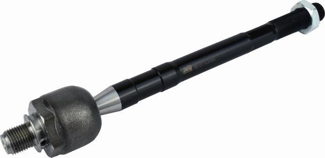 Тяга рулевая HYUNDAI TUCSON 04-/KIA SPORTAGE 04- лев/прав.(без наконечника) (Jikiu). Артикул ER11001