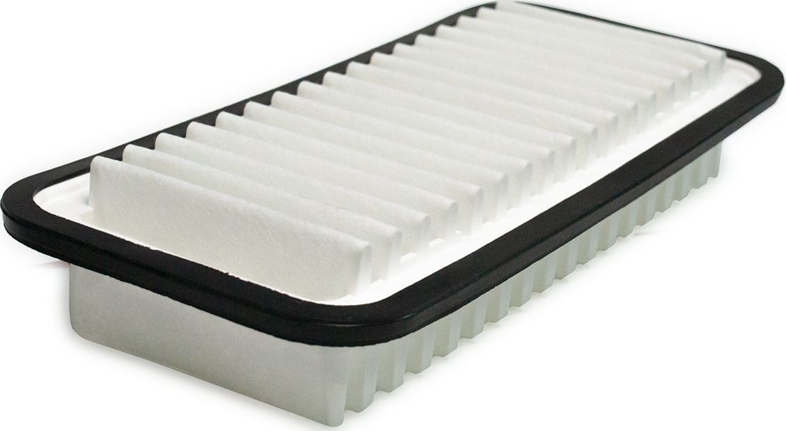 Воздушный фильтр Cworks. Артикул B13MR0111