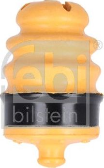 Отбойник амортизатора (стойки) Febi Bilstein (Полиуретан). Артикул 102705
