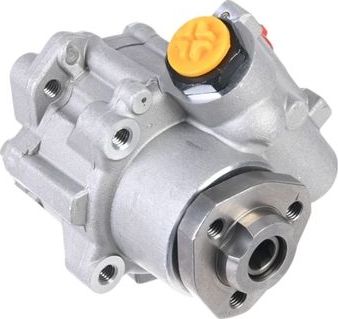 Насос ГУР Zentparts для Volkswagen Transporter T4 1990-2003. Артикул Z38910