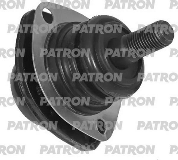Шаровая опора Patron передняя правая/левая нижняя внешняя для ВАЗ 2101 1970-2005. Артикул PS3103