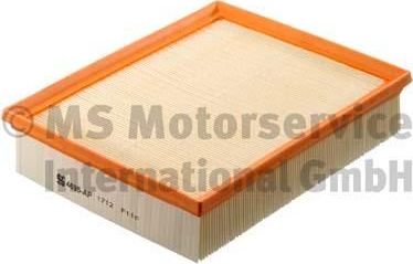 Воздушный фильтр Kolbenschmidt. Артикул 50014695