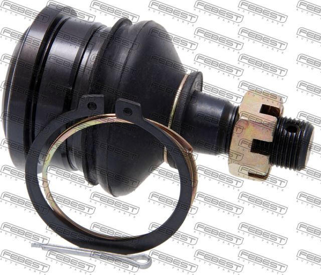Шаровая опора Febest. Артикул 0220-D22LF