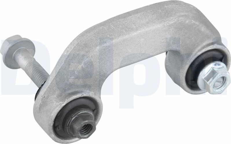 Стойка (тяга) стабилизатора Delphi. Артикул TC1290