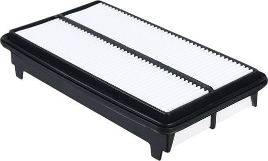 Воздушный фильтр Zentparts (Синтетика). Артикул Z33130