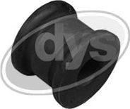 Втулка стабилизатора DYS. Артикул 75-24302