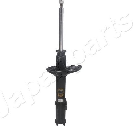 Амортизатор Japanparts. Артикул MM-70003