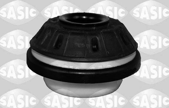 Опора амортизатора (стойки) Sasic. Артикул 2656085
