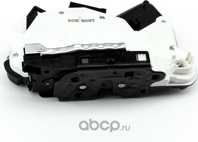 Замок двери (Dominant). Артикул AW0990100008