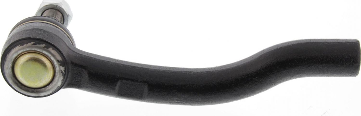 Наконечник рулевой тяги MAPCO. Артикул 52531