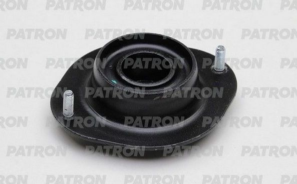 Опора амортизатора (стойки) Patron. Артикул PSE4015