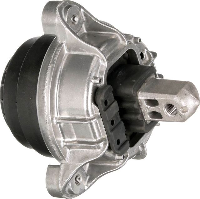 Подушка (опора) двигателя Gates. Артикул ETM1651