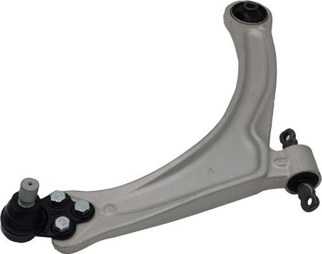 Поперечный рычаг CTR (сталь) правый нижний для Chevrolet HHR 2007-2011. Артикул CQ0035R