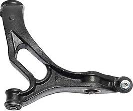 Поперечный рычаг BSG. Артикул BSG 90-315-084