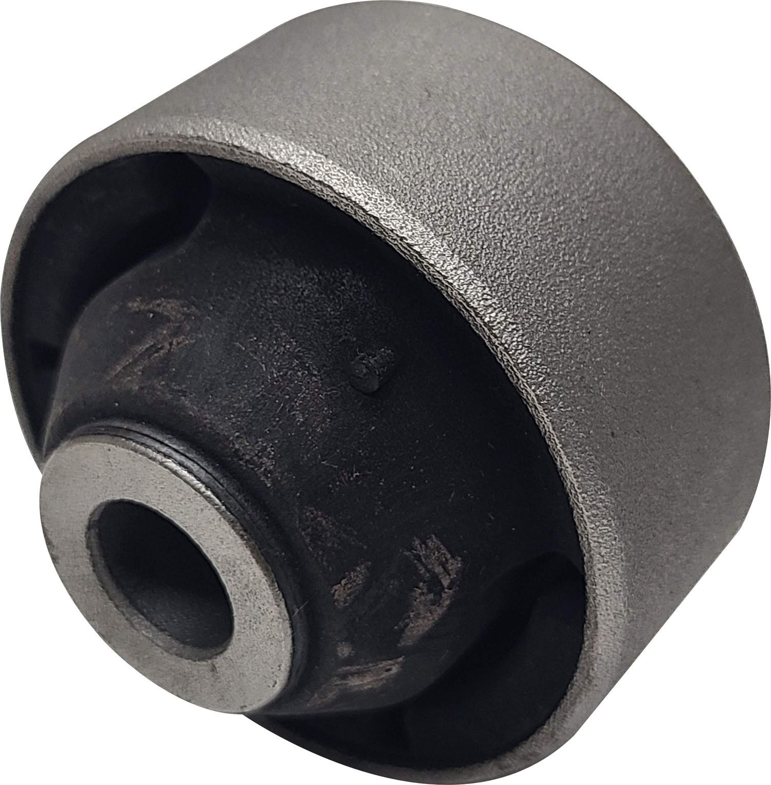 Сайлентблок переднего рычага подвески CTR. Артикул GV0752