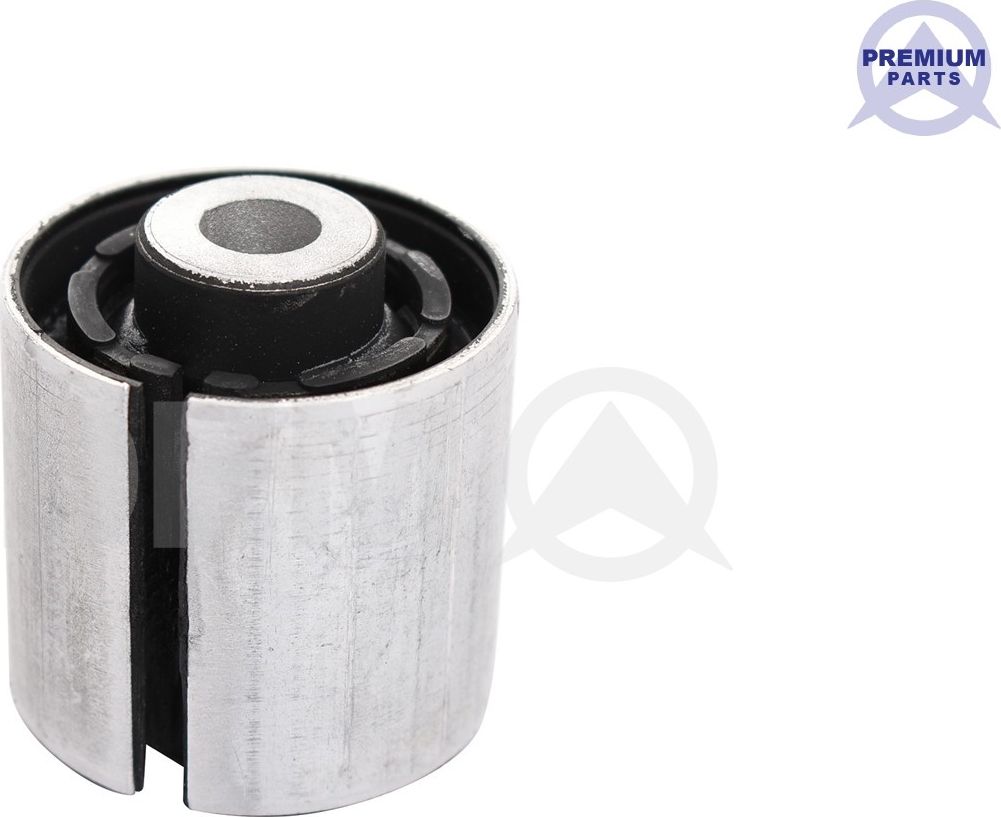 Сайлентблок заднего рычага подвески Sidem. Артикул 837728