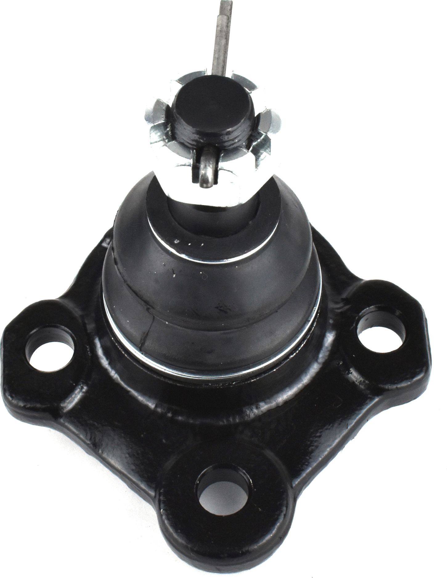 Опора шаровая Jikiu. Артикул JB21582