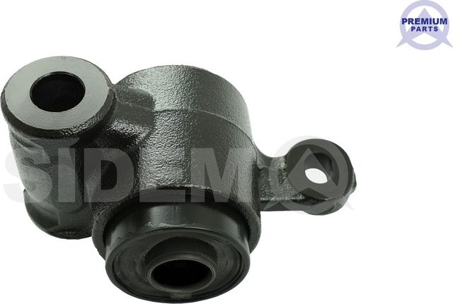 Сайлентблок переднего рычага подвески Sidem. Артикул 851650
