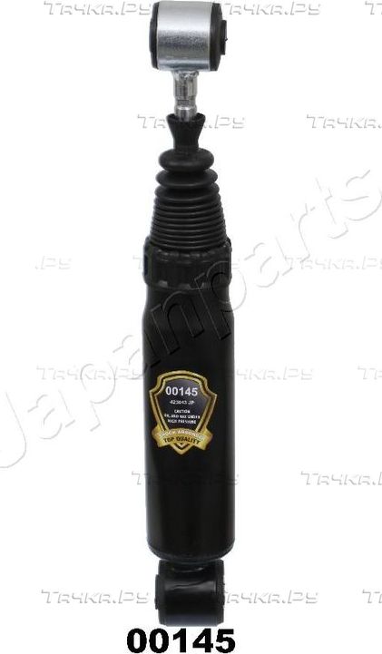 Амортизатор Japanparts. Артикул MM-00145