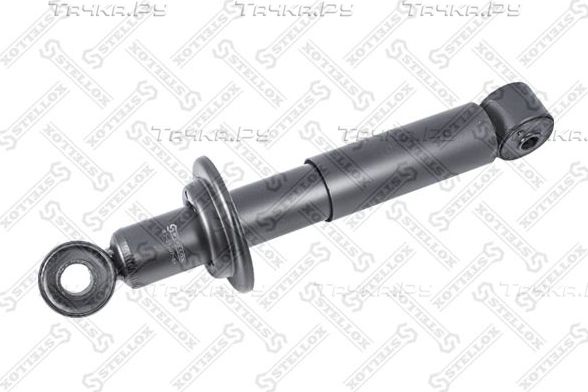 Амортизатор кабины Stellox. Артикул 87-03307-SX