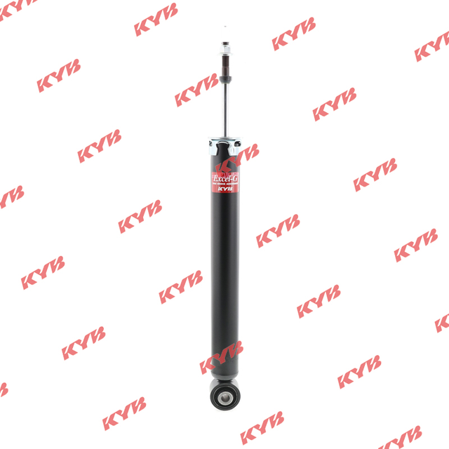 Амортизатор KYB Excel-G. Артикул 349215