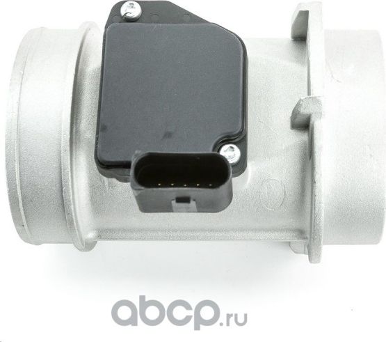 Расходомер воздуха (Dominant). Артикул AW05909060461D