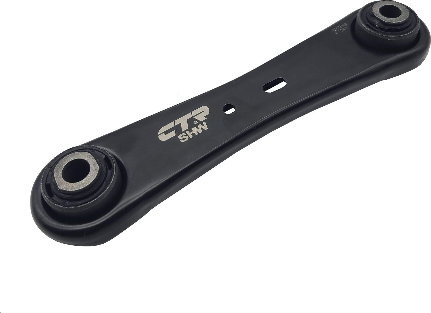 Поперечный рычаг задней подвески CTR. Артикул CQ0522